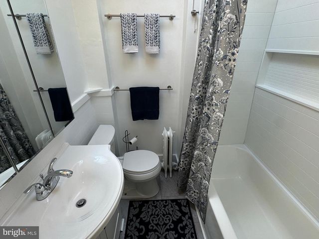 1212 COX ST, Baltimore, MD 21211