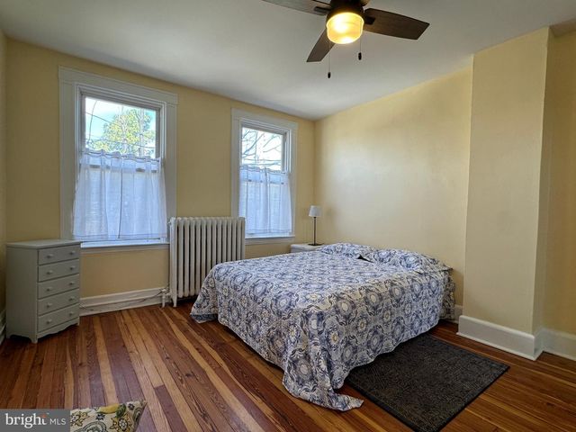 1212 COX ST, Baltimore, MD 21211