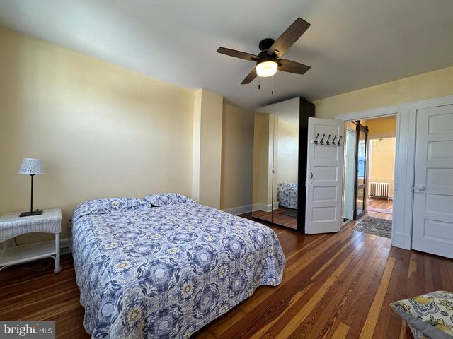 1212 COX ST, Baltimore, MD 21211