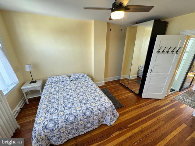 1212 COX ST, Baltimore, MD 21211