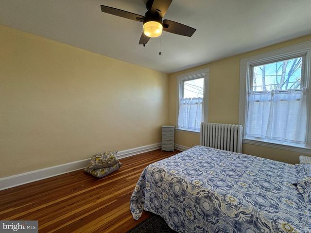 1212 COX ST, Baltimore, MD 21211