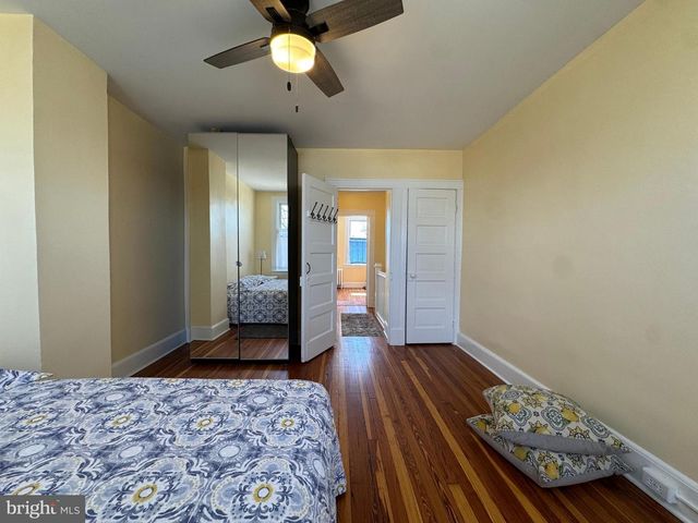 1212 COX ST, Baltimore, MD 21211