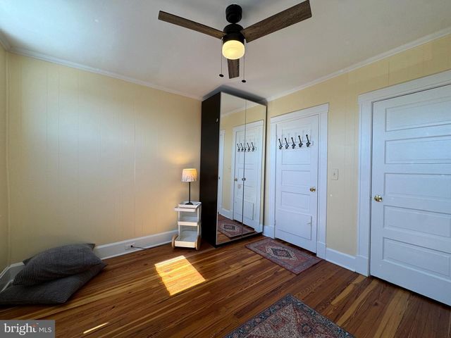 1212 COX ST, Baltimore, MD 21211