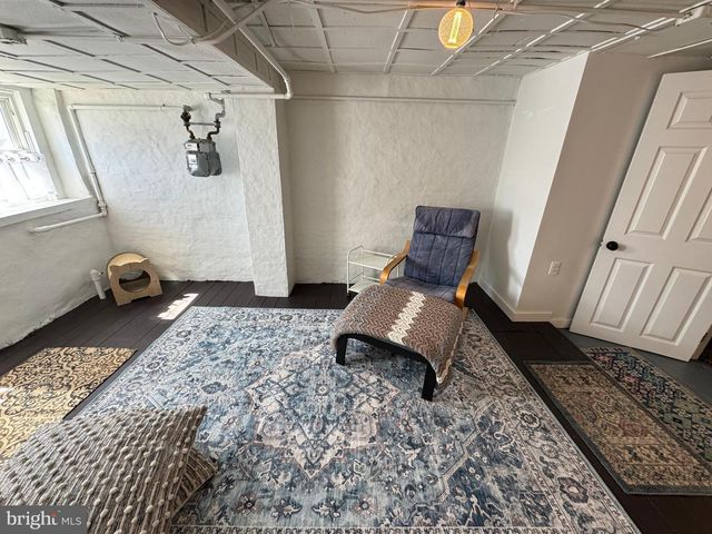 1212 COX ST, Baltimore, MD 21211