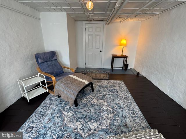 1212 COX ST, Baltimore, MD 21211