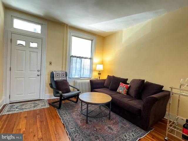 1212 COX ST, Baltimore, MD 21211