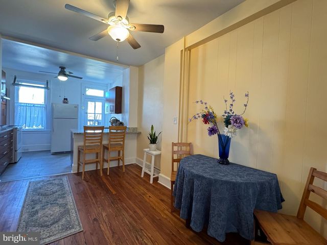 1212 COX ST, Baltimore, MD 21211