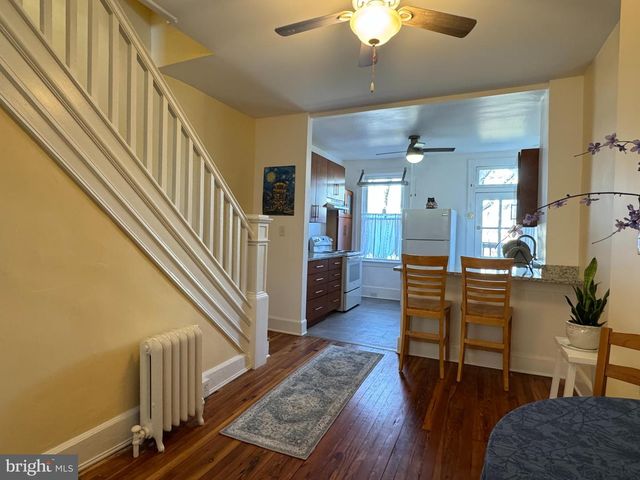 1212 COX ST, Baltimore, MD 21211