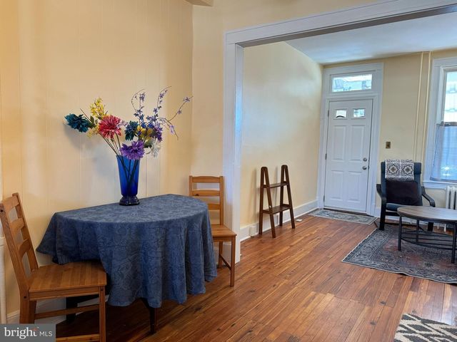 1212 COX ST, Baltimore, MD 21211