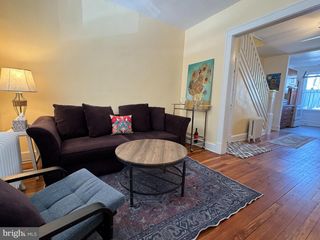 1212 COX ST, Baltimore, MD 21211