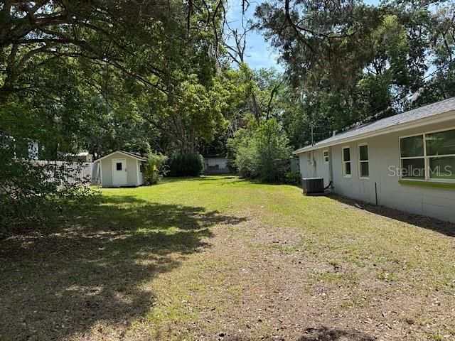 406 ZOLLER STREET, Brooksville, FL 34601