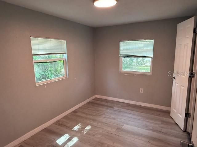406 ZOLLER STREET, Brooksville, FL 34601