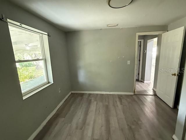 406 ZOLLER STREET, Brooksville, FL 34601