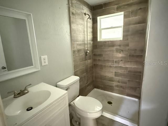 406 ZOLLER STREET, Brooksville, FL 34601