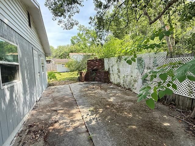 406 ZOLLER STREET, Brooksville, FL 34601