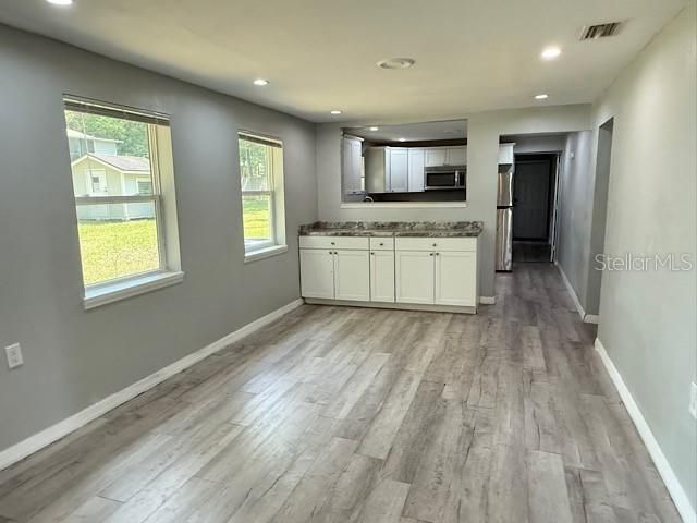 406 ZOLLER STREET, Brooksville, FL 34601