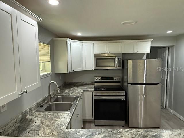 406 ZOLLER STREET, Brooksville, FL 34601