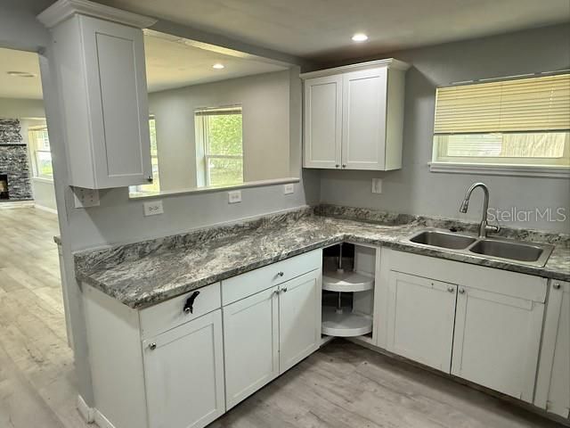 406 ZOLLER STREET, Brooksville, FL 34601