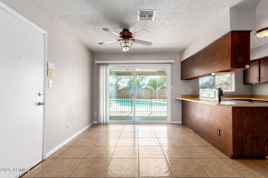 17629 N 8TH Avenue, Phoenix, AZ 85023 — photo 3