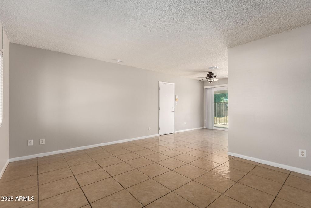 17629 N 8TH Avenue, Phoenix, AZ 85023 — photo 5