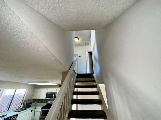 4645 Michillinda Lane, Las Vegas, NV 89121