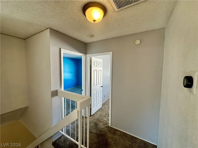 4645 Michillinda Lane, Las Vegas, NV 89121