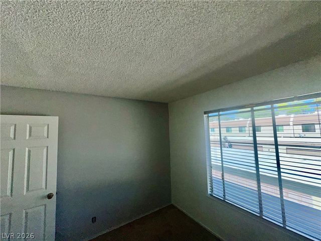 4645 Michillinda Lane, Las Vegas, NV 89121