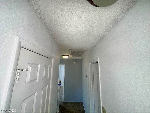 4645 Michillinda Lane, Las Vegas, NV 89121