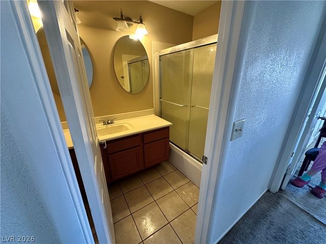 4645 Michillinda Lane, Las Vegas, NV 89121