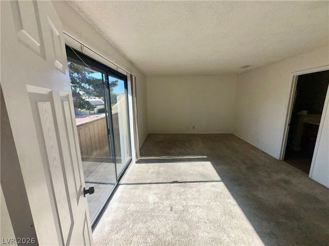 4645 Michillinda Lane, Las Vegas, NV 89121