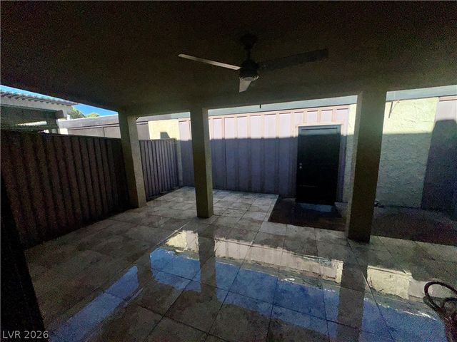 4645 Michillinda Lane, Las Vegas, NV 89121