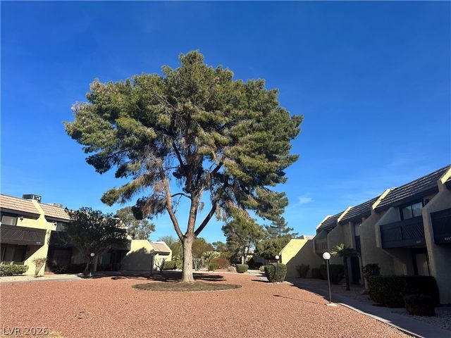 4645 Michillinda Lane, Las Vegas, NV 89121