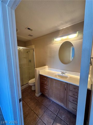 4645 Michillinda Lane, Las Vegas, NV 89121