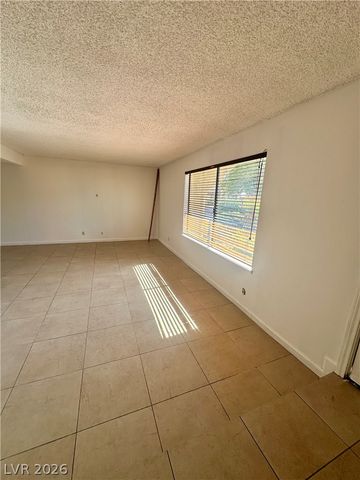 4645 Michillinda Lane, Las Vegas, NV 89121