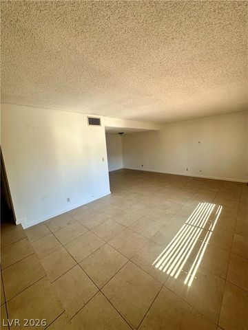 4645 Michillinda Lane, Las Vegas, NV 89121