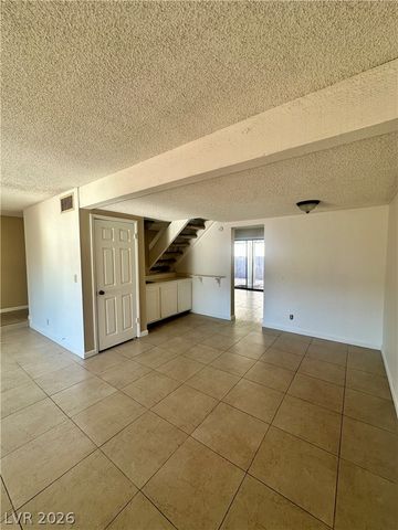 4645 Michillinda Lane, Las Vegas, NV 89121