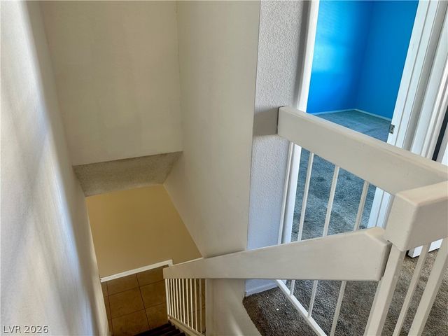 4645 Michillinda Lane, Las Vegas, NV 89121