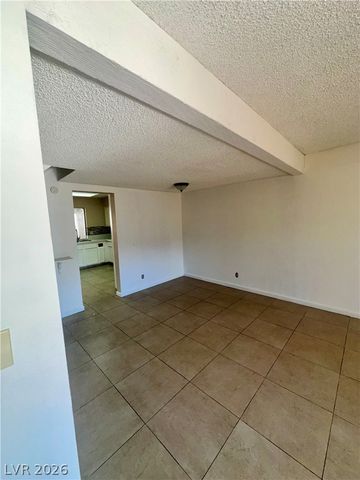 4645 Michillinda Lane, Las Vegas, NV 89121