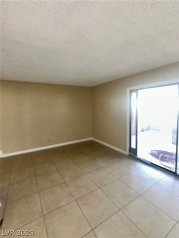 4645 Michillinda Lane, Las Vegas, NV 89121