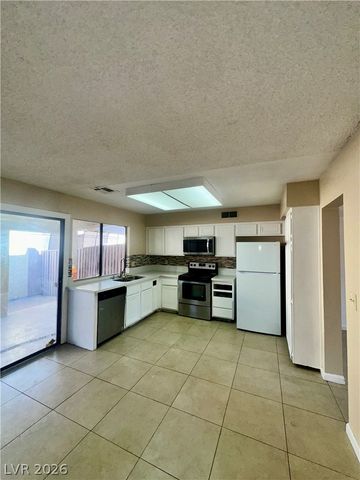 4645 Michillinda Lane, Las Vegas, NV 89121