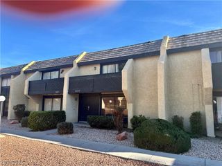 4645 Michillinda Lane, Las Vegas, NV 89121