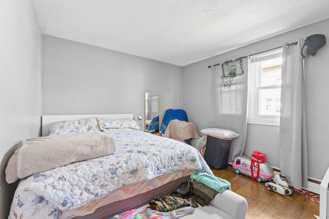 20 Auna Dr 7, Brockton, MA 02301