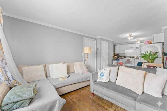 20 Auna Dr 7, Brockton, MA 02301