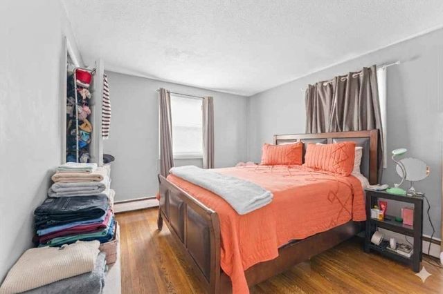 20 Auna Dr 7, Brockton, MA 02301