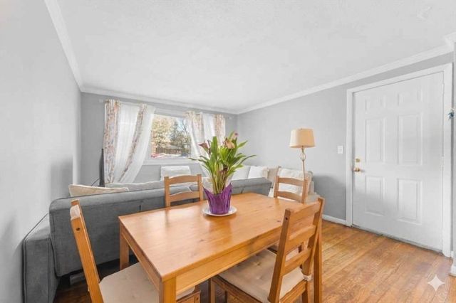 20 Auna Dr 7, Brockton, MA 02301