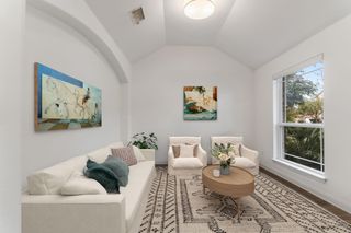 615 Spanish Mustang DR, Cedar Park, TX 78613