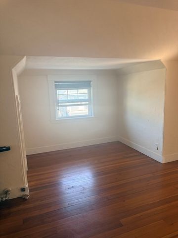 41 Colberg, Boston, MA 02131