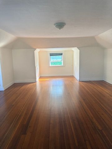 41 Colberg, Boston, MA 02131