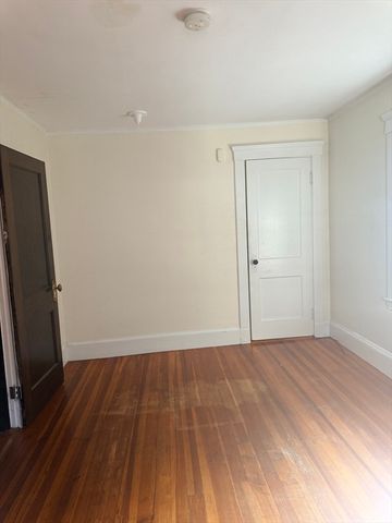 41 Colberg, Boston, MA 02131