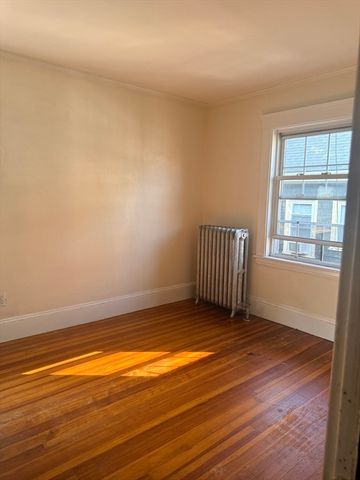 41 Colberg, Boston, MA 02131